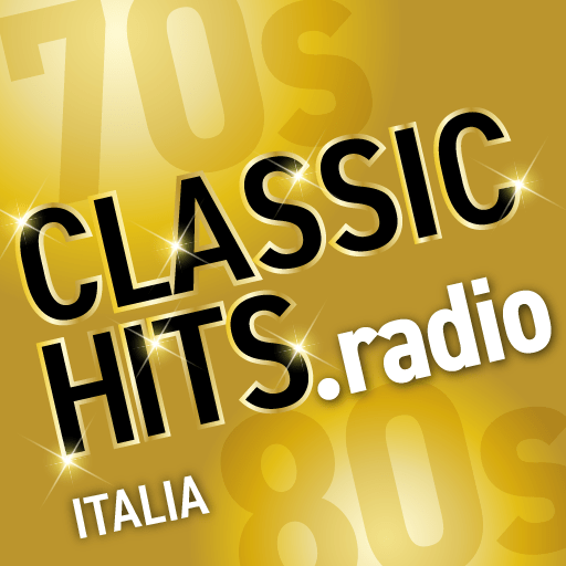 Classic Hits Radio CLASSIC HITS anni 70 80 90