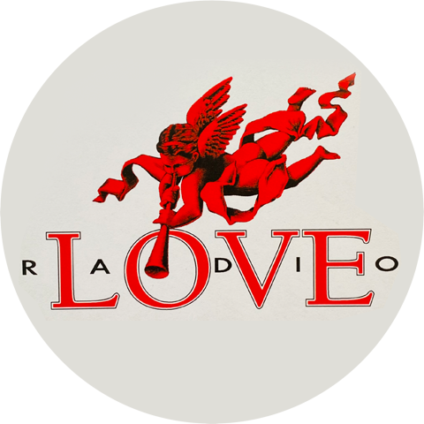 Classic Love 97.5