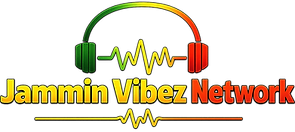 Classic Oldies Mix