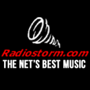 Classic R&B (Star 104 / Radiostorm)