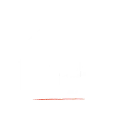 Club FM GR