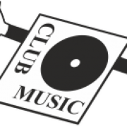 Club Music Radio - ITALO DISCO