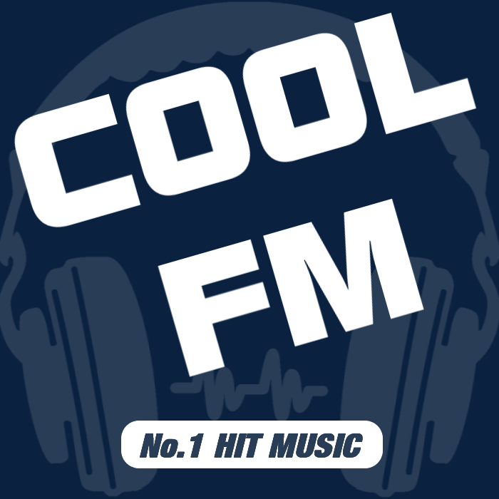 COOLFM 2000-es évek