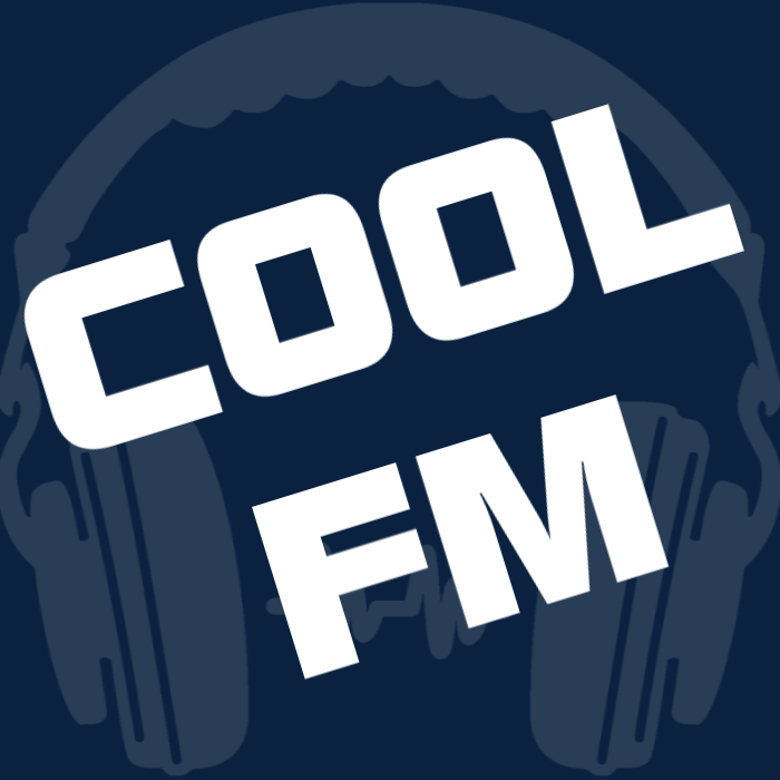 CoolFm latin