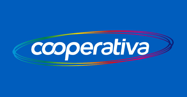 RADIO COOPERATIVA