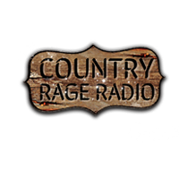 Country Rage Radio