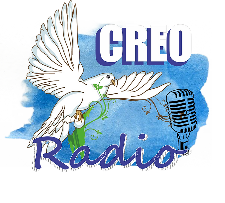 Creo Radio (Guachochi) - 1620 AM - XECSCGU-AM - Guachochi, Chihuahua