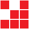 CRN - Rap