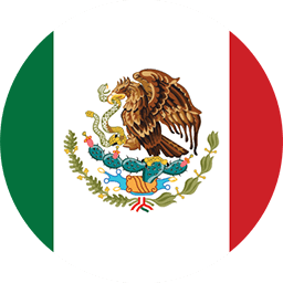 Cumbia - La Musica Que Nos Gusta