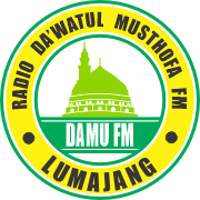 Damu Lumajang
