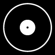 Dance UK Radio danceradiouk