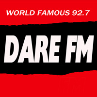 Dare-FM