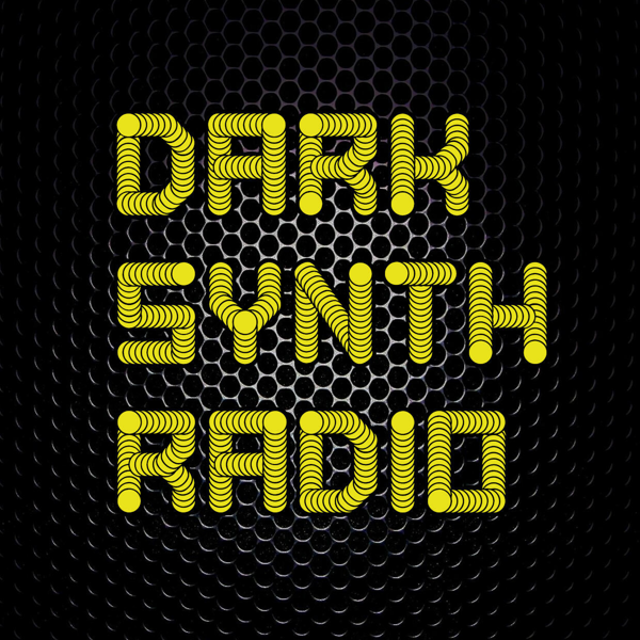 Darksynth Radio