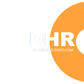 Deep House Radio