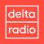 delta radio HARD ROCK & HEAVY METAL