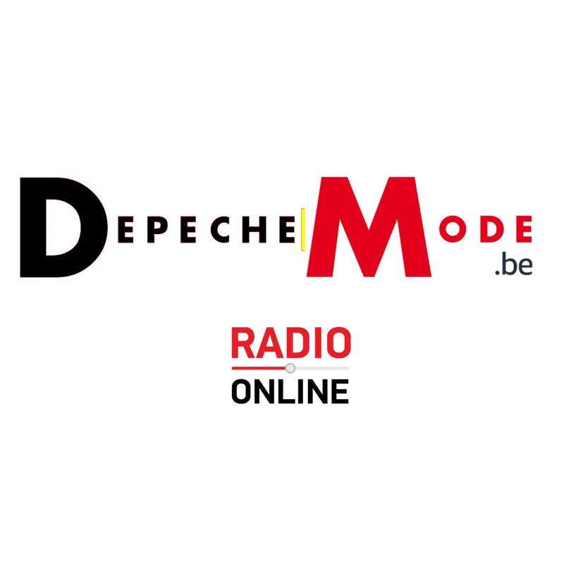 depechemode.be