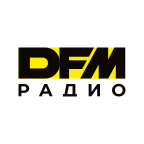 DFM DANCE GOLD 2000s
