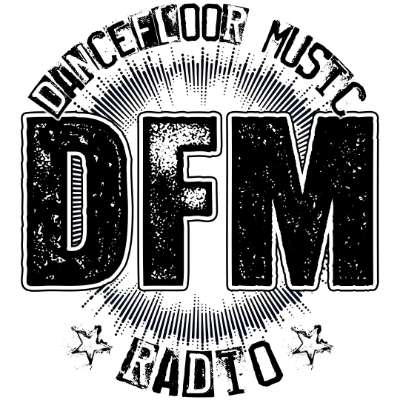 DFM Rádió