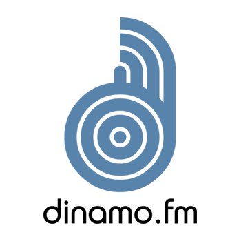 dinamo.fm locodyno