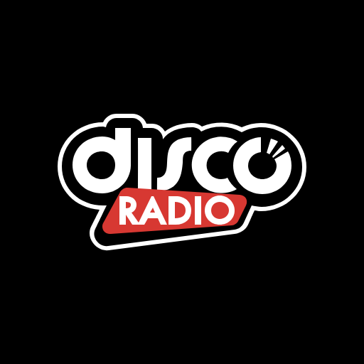 Discoradio - Il Ritmo della tua città
