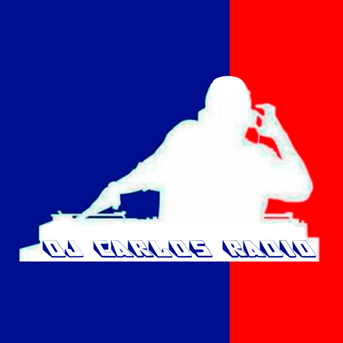 DJ Carlos Radio