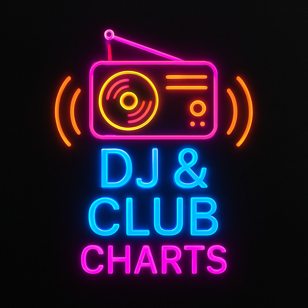 - DJ & CLUB CHARTS ---> Club Classics, Festival-Hits, Remixes, Single Charts, Mashups, DJ Sets, Club Edits, Dancefloor, Underground, Nightlife, Party Anthems, Ibiza, Miami, Clubbing, Festival, Remix, Mashup, DJ, EDM,  RAVE, Dance, Urban, Latin, Beachclub, Lounge