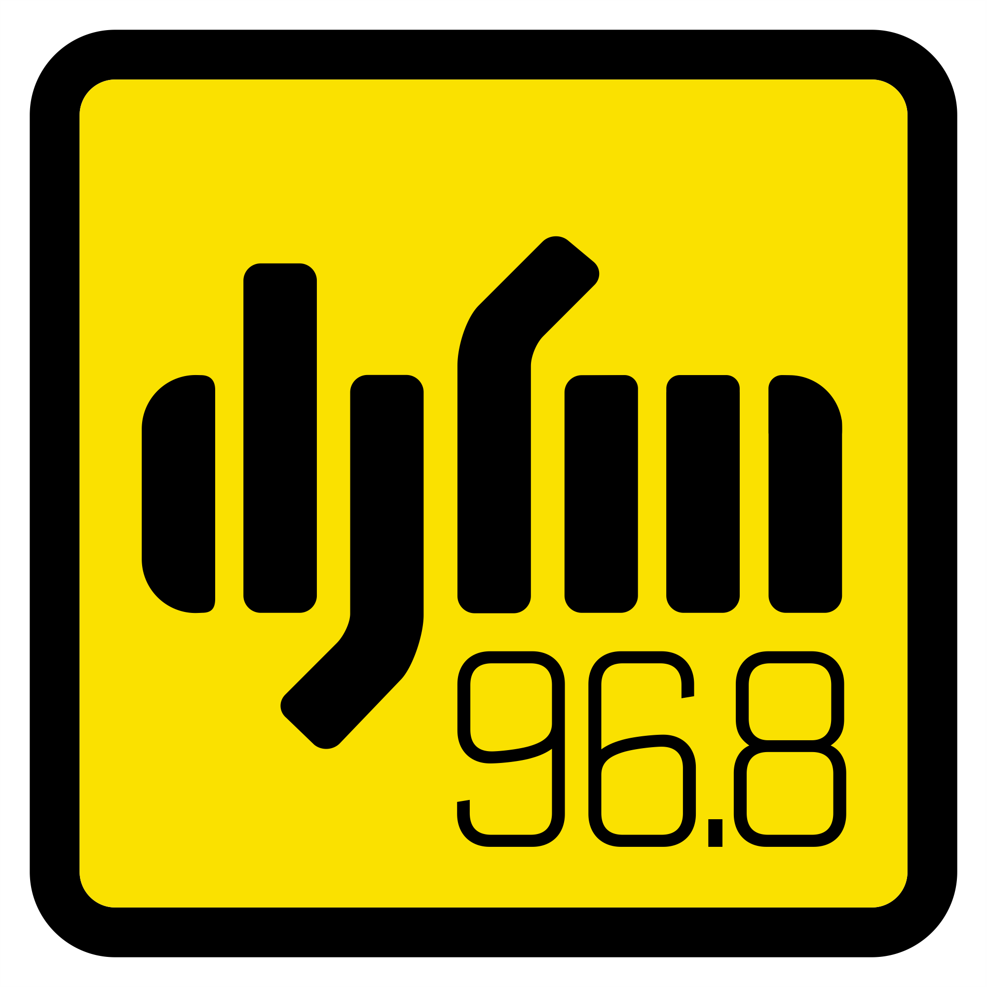 DJFM.UA [MP3 256k]