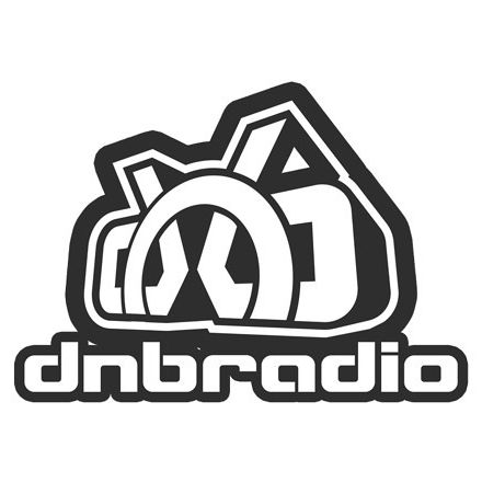 DnBRadio.com - Main Channel (FR Mirror)