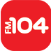 Dublin's FM104