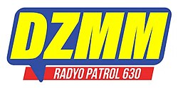 DWPM RADYO SAIS TRENTA