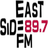 Eastside 89.1 FM - Waverley - 89.1 FM (MP3)