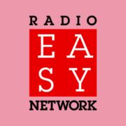 Radio Easyy Network Jazz & Soul
