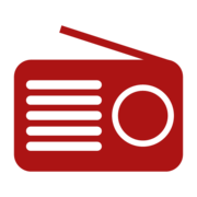 Easy Radio FLAC
