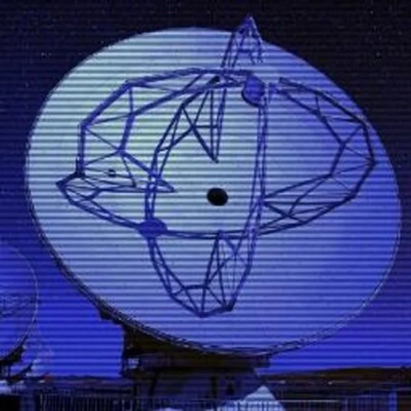 Echoes of Bluemars Voices from Within
