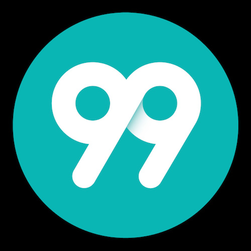 Eco 99fm