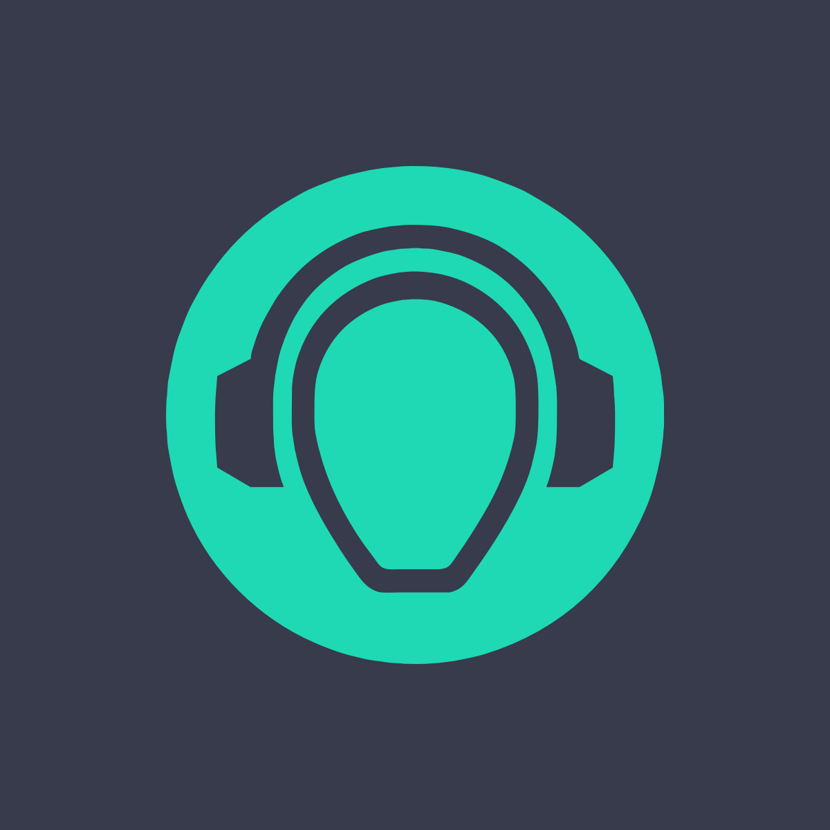 EDM Radio
