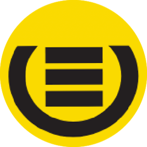Emisoras Unidas 89.7