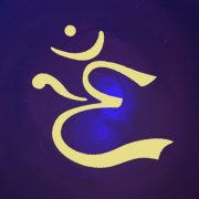 Enigmatic 3 - Magnetic Chillout