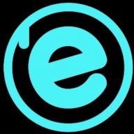 Eruption Radio