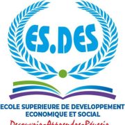 ESDES Radio