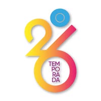 esLatino Radio