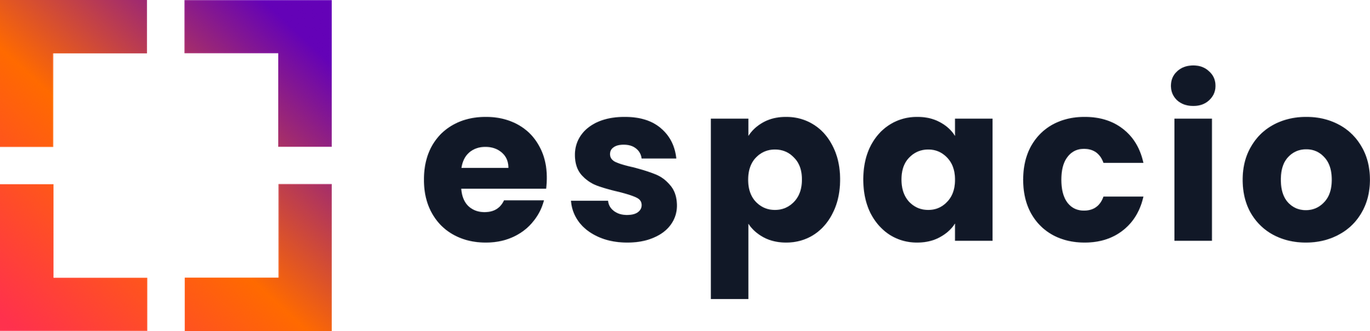 Espacio Network