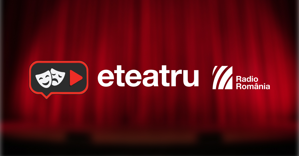 eteatru