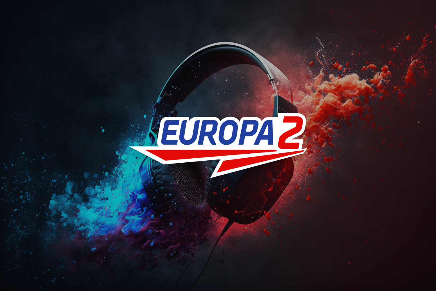Europa 2