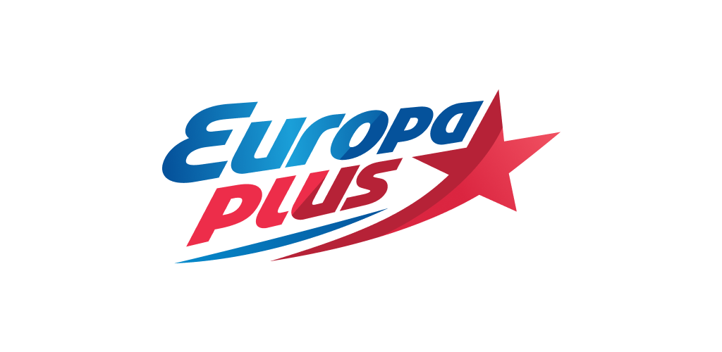 Europa Plus (128 kbps)