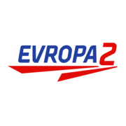 Evropa 2 - aac
