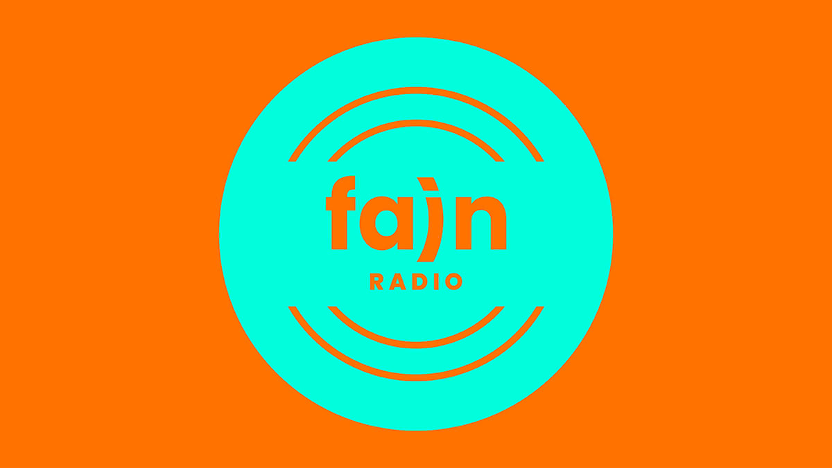 Fajn Fresh