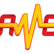 Fame 95FM