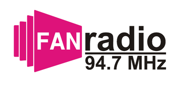 Fan Radio Bajina Bašta