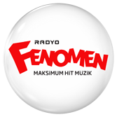 Fenomen Clubbin 256